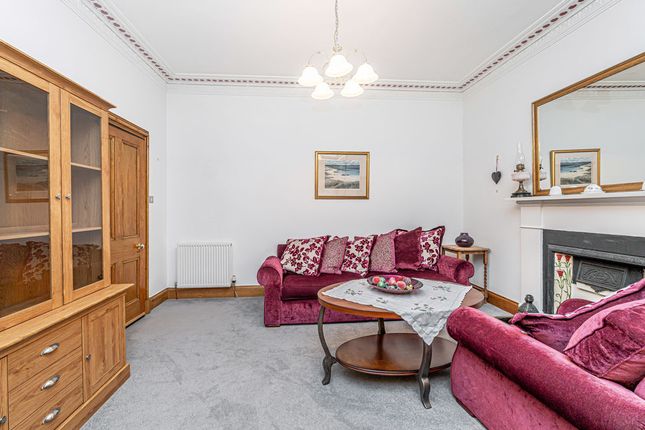 83, Pratt Street, Kirkcaldy photo 4
