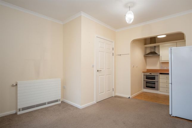 Oakbridge Drive, Chorley photo 2