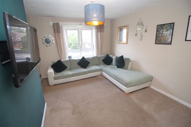 64, Nelson Road, Gourock photo 4