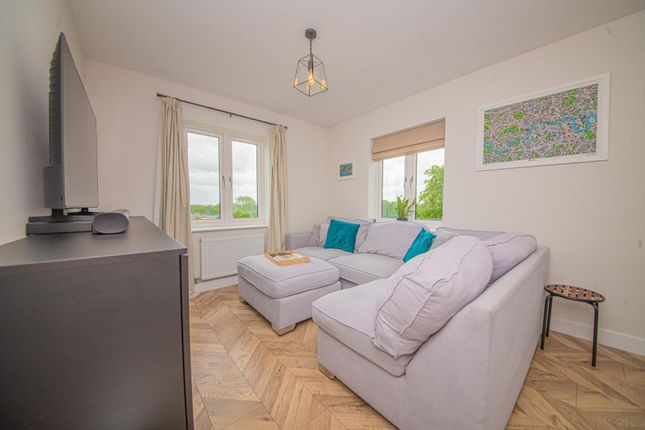 11, Kenworthy Way, Eastleigh photo 4