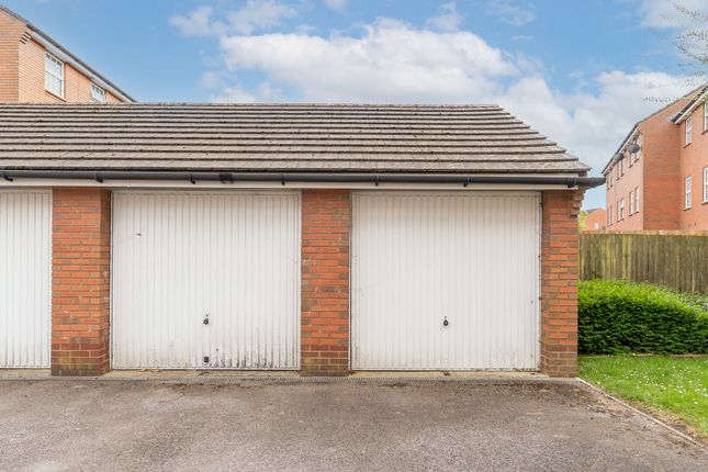 9 Narberth Close, Newport photo 4