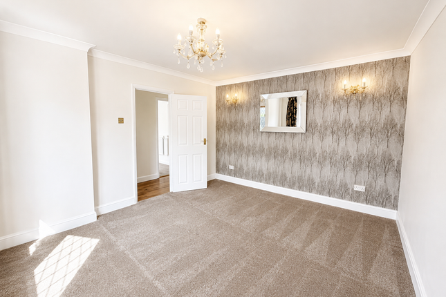 30, New Century Road, Basildon photo 4