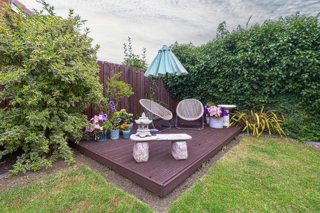 3, TROUTBECK WAY, SOUTH SHIELDS photo 4
