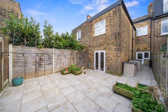 97a, Priory Park Road, London photo 2