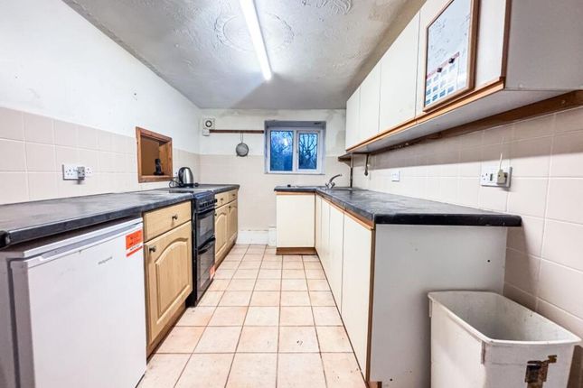 127 Cwmgarw Road, Upper Brynamman, Ammanford, SA18 1DB, 127 Cwmgarw Road, Upper Brynamman, Ammanford, SA18 1DB, Ammanford photo 3