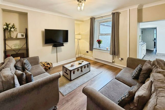 60, Cwmfelin Road, Llanelli photo 2