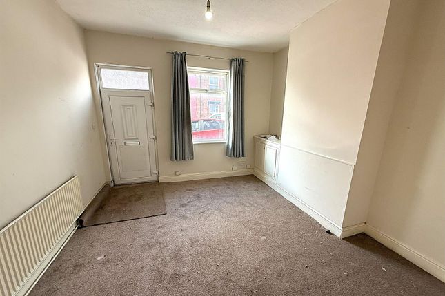 35, Southwell Road, Sheffield photo 3