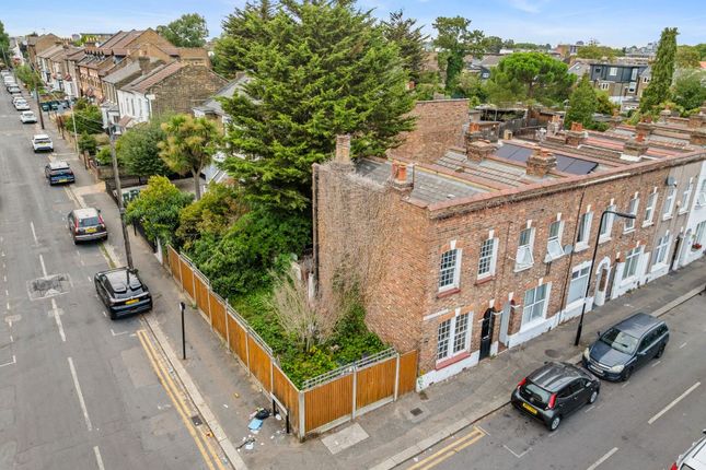 2, Primrose Road, London photo 2