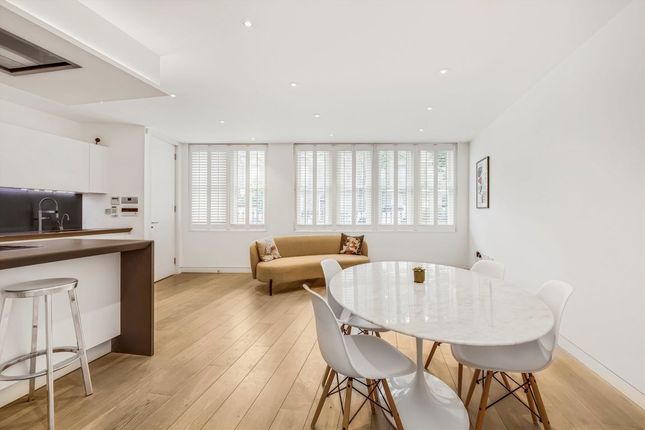 131-133, Cloudesley Road, London photo 3