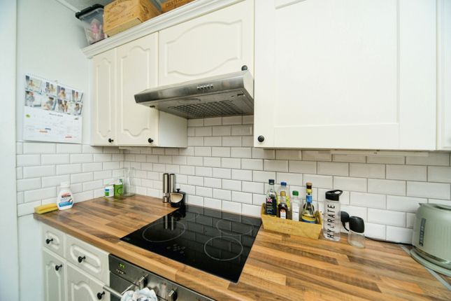 30 Cromwell Court,, Cromwell Road, East Sussex photo 3