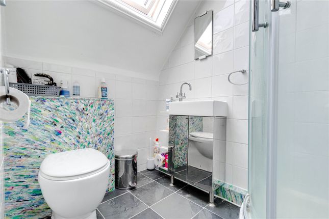 18, Fernhill Place, Putney photo 4