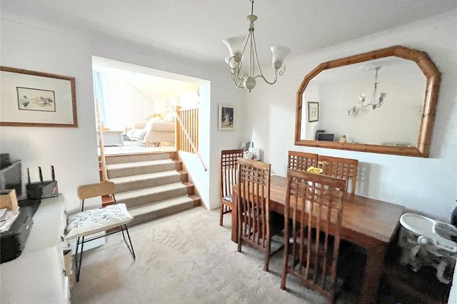 24, Pottery Road, Poole photo 4