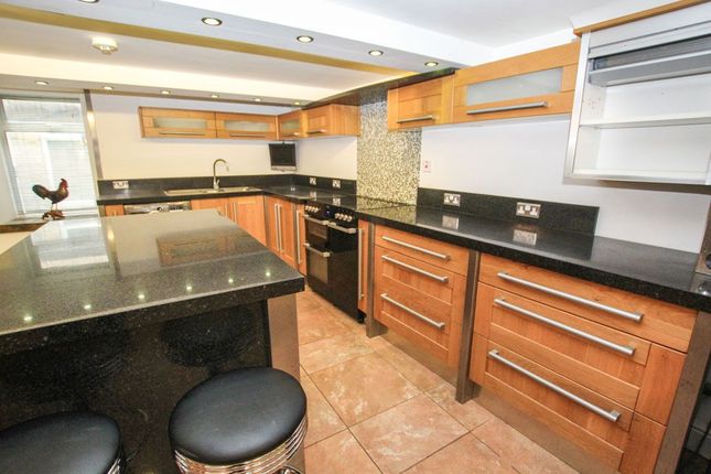 24b Mortimer Street, Herne Bay photo 3