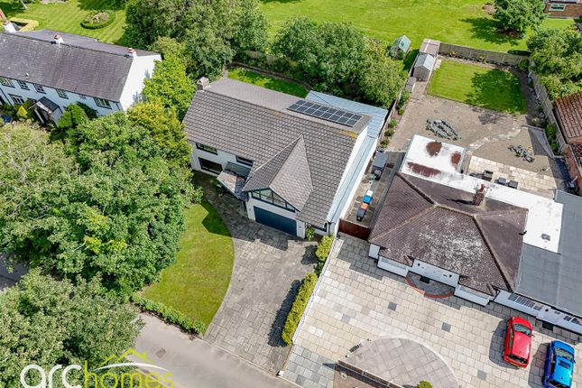 Dji_Fly_20250709_153230_0453_1752081591395_Photo.J