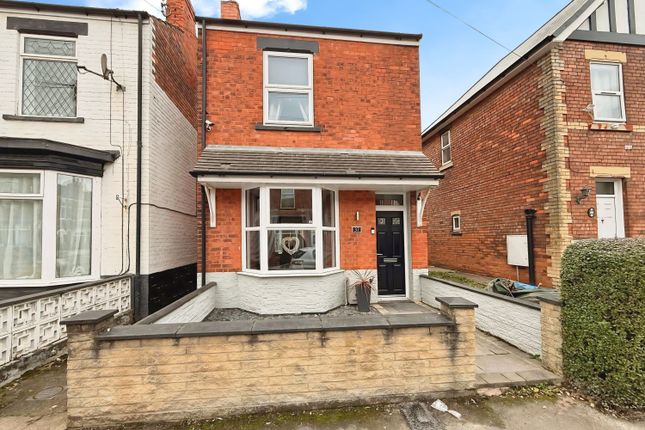 Dd13F1Db-Whatsapp 20Image 202025-11-04 20At 2016.2