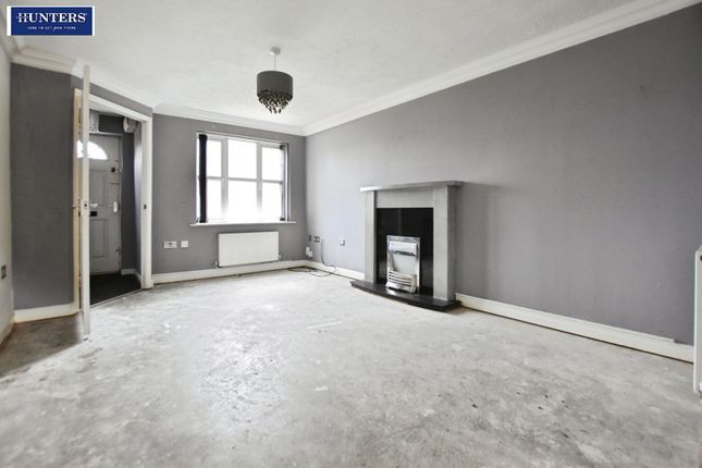 12, Dean Road, Scunthorpe photo 4