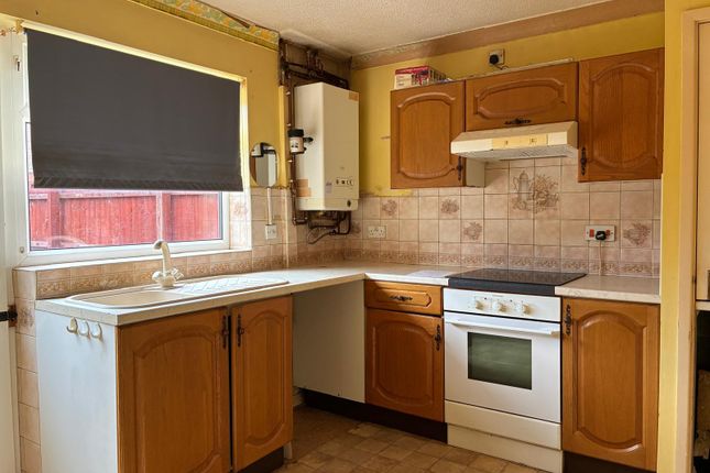 59, Mill Close, Wisbech photo 2