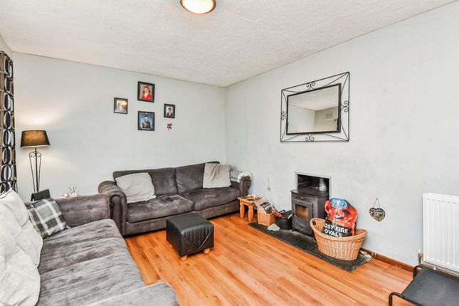 29, Sandfield, Devizes photo 4