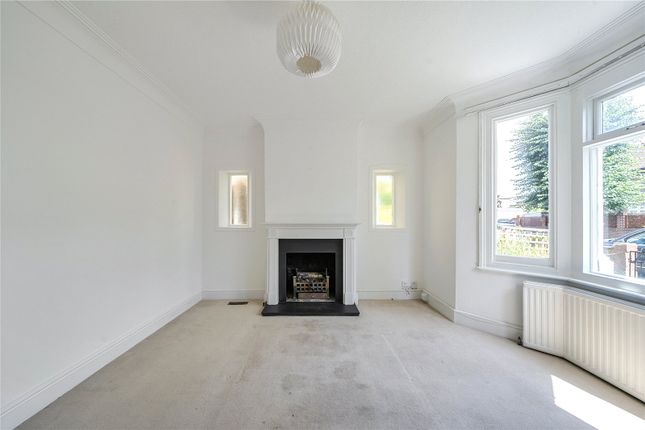 Canbury Avenue, Kingston upon Thames photo 4