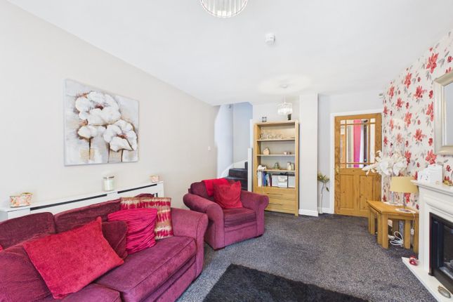 64, Cornwall Road, Bingley photo 4