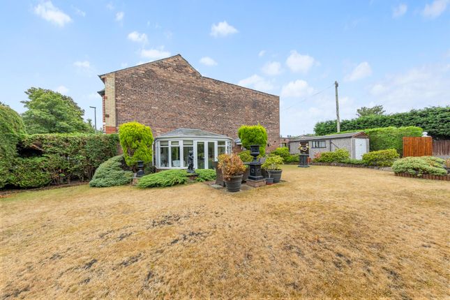 44 Crosfield Street, Warrington photo 4