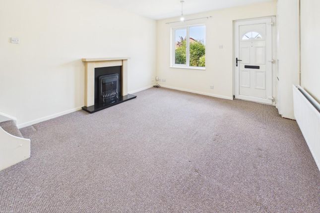 42, Berenda Drive, Bristol photo 4