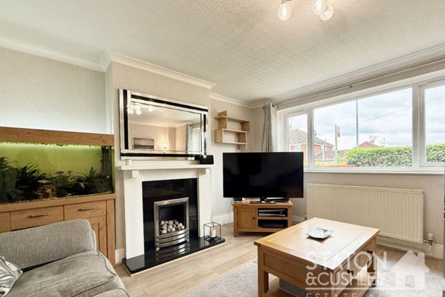 39 Copeland Road, Nottingham photo 4