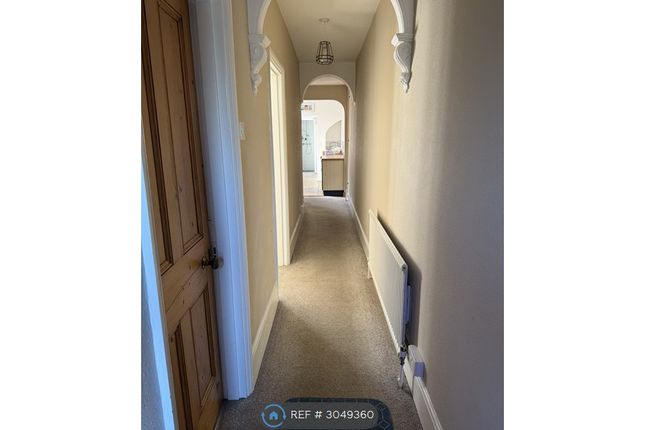 Commodore Road, Lowestoft photo 3