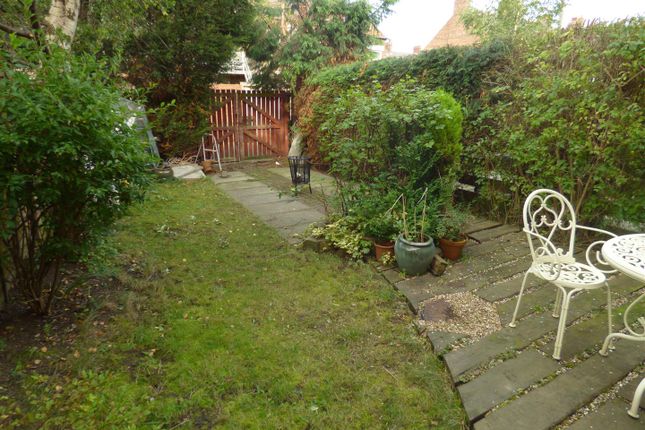 9, Monkside, Heaton photo 4