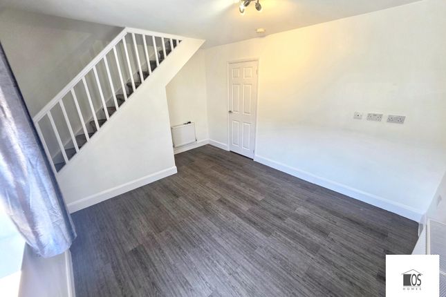 Broomfield Road, Swanscombe photo 3