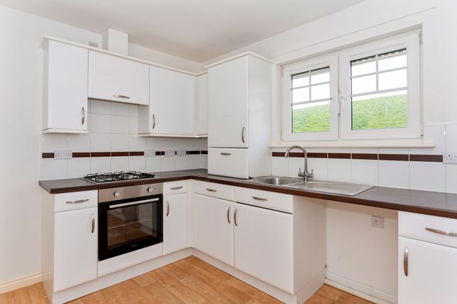 102 Atholl View, Prestonpans photo 2