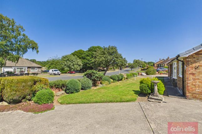 80, Coldyhill Lane, Scarborough photo 4