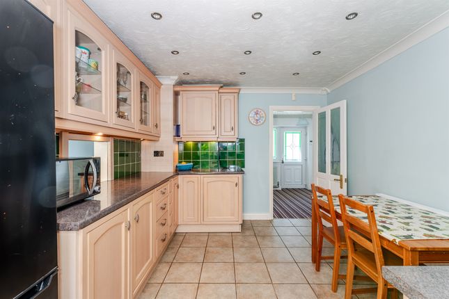 Kings Gatchell, Higher Street, Crewkerne photo 3