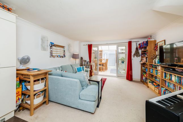 32, Thornley Close, Abingdon, OX14 photo 3