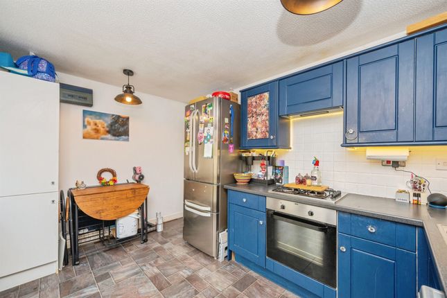 25, Appian Way, Derby photo 4