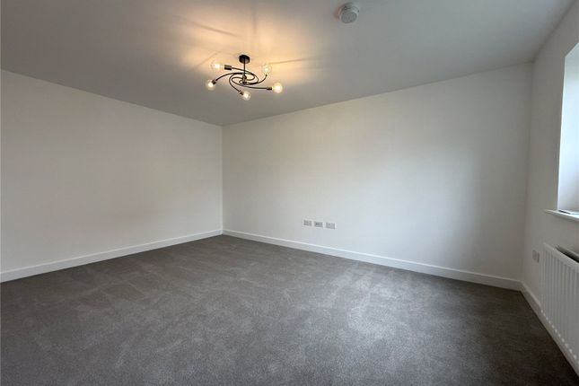 Plot 456, The Mylne, Bay View, 49, Tithecott Way, Bideford photo 4