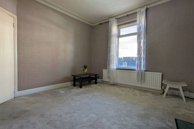 23 Mitchell Street, Birtley photo 4