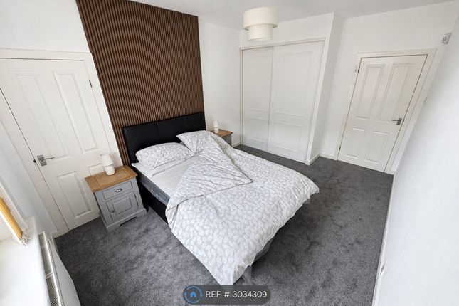 Meadowfield, Burntisland, Burntisland photo 3
