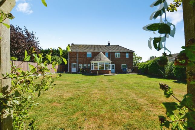 50, Everingtons Lane, SKEGNESS photo 2