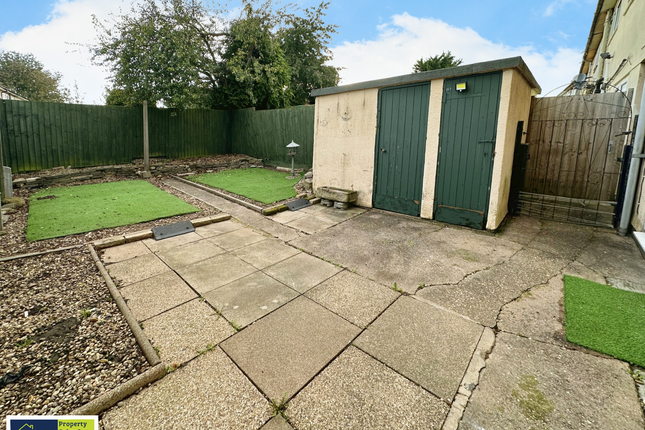 73 Runcorn Road, Leicester photo 2