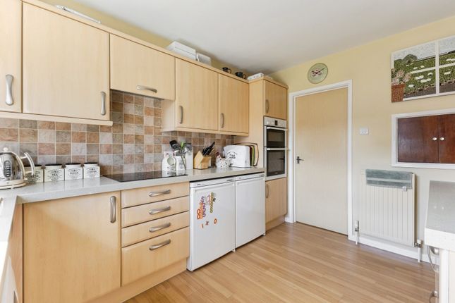 2, Windsor Court, Thetford photo 4