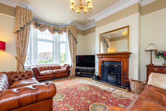 5, Strand Road, Carlisle photo 3