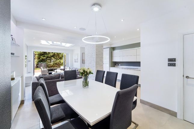 73, Winkworth Road, Banstead photo 3