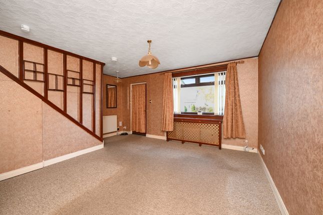 33, Echline Terrace, South Queensferry photo 2