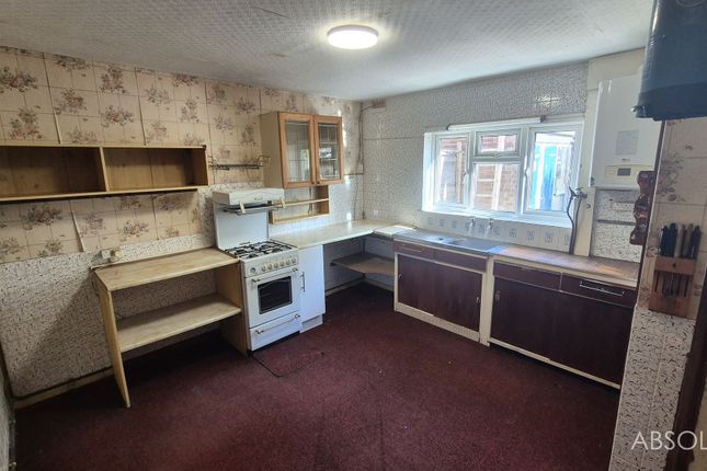 42 Elizabeth Avenue, Brixham photo 2