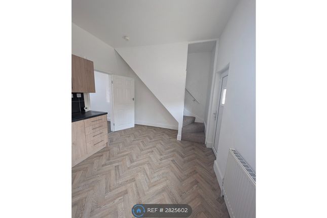 Brown St, Thornton-Cleveleys photo 5