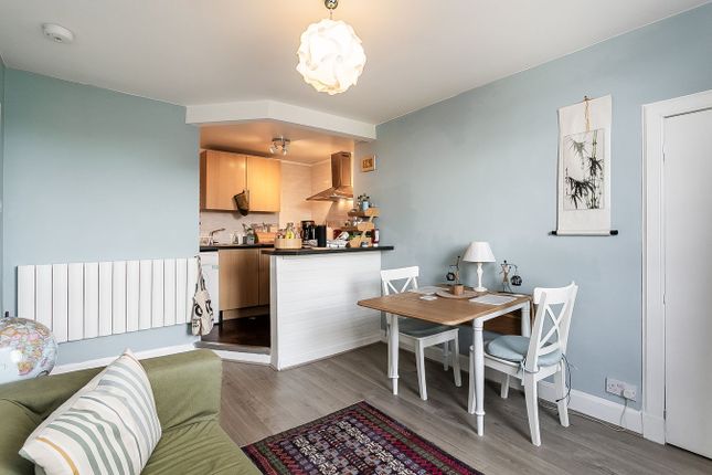 3/15, Westfield Street, Edinburgh photo 4