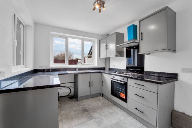 3, Albert Road, Windsor photo 3