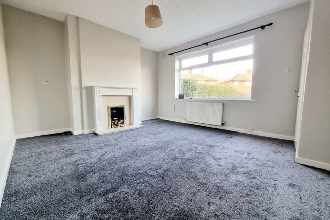 4, Dalton Avenue, Warrington photo 3