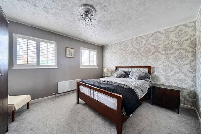 57, Clyde Road, Gloucester photo 3